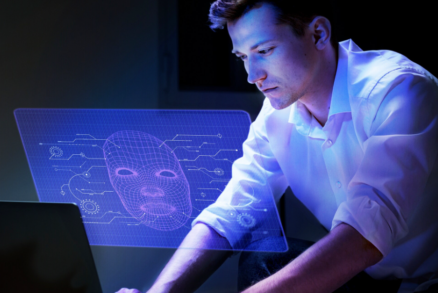 Zorynth Security Operations